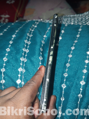 Redmi 10c 4 64 variant